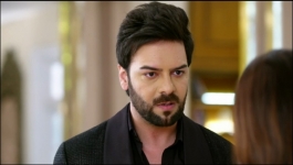 Kundali Bhagya - 1st March 2022